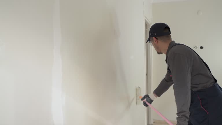 Best Touch-Up Painting  in Arvin, CA